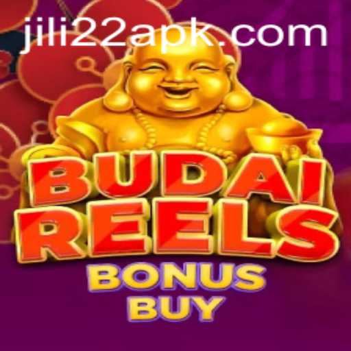 Unveiling BudaiReelsBonusBuy: The Innovative Slot Game from Jili22