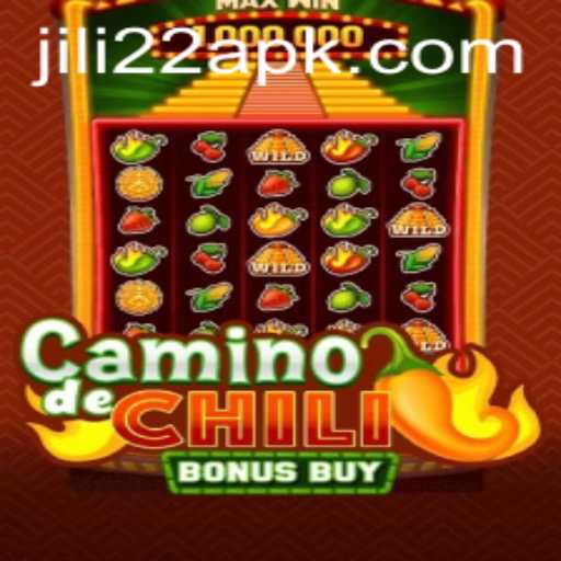 Exploring CaminodeChiliBonusBuy: A Thrilling Adventure with Jili22