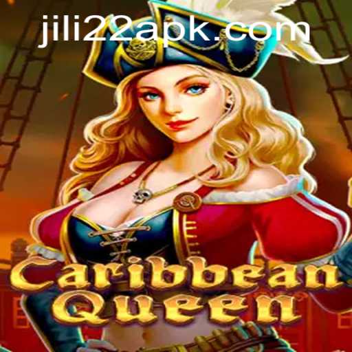 CaribbeanQueen: An Immersive Gaming Adventure with Jili22