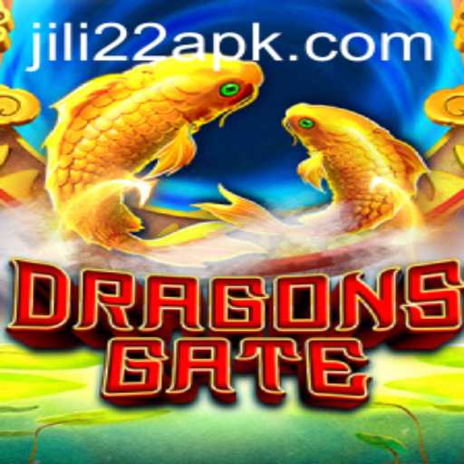 Exploring DragonsGate: The Exciting World of Jili22