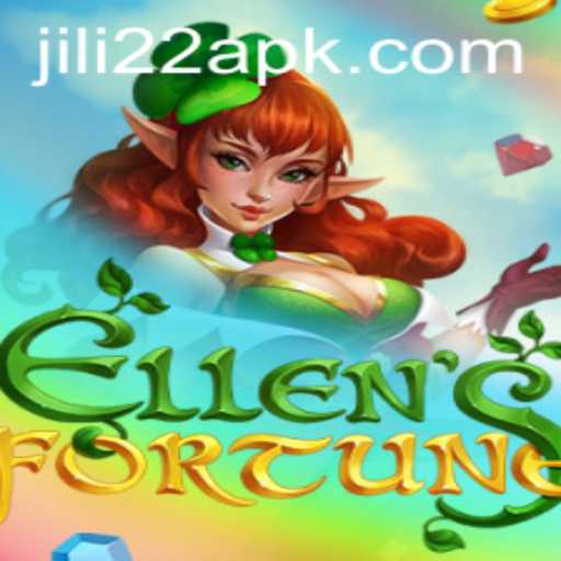 EllensFortune: Navigating the Exciting World of Online Gaming with Jili22