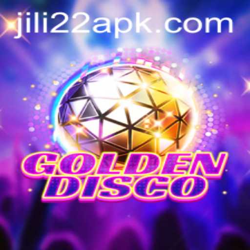 GoldenDisco: A Dazzling Journey Through Music and Gameplay