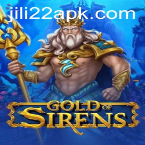 GoldofSirens: Unveiling the Enchanting World and Exciting Mechanics