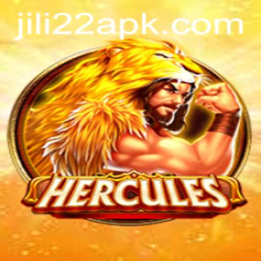 Exploring the Mystical World of Hercules: A Jili22 Adventure