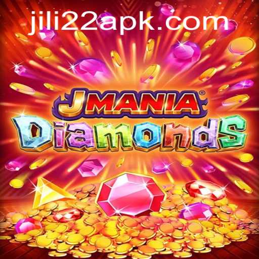 Exploring JManiaDiamonds: An In-Depth Look into the Thrilling World of Jili22 Gaming