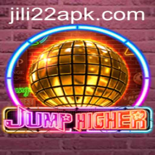 Discover the Exciting World of JumpHigher: A Comprehensive Guide