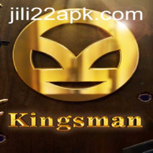Discover the Thrilling World of Kingsman: A Complete Guide to Gameplay and Strategy