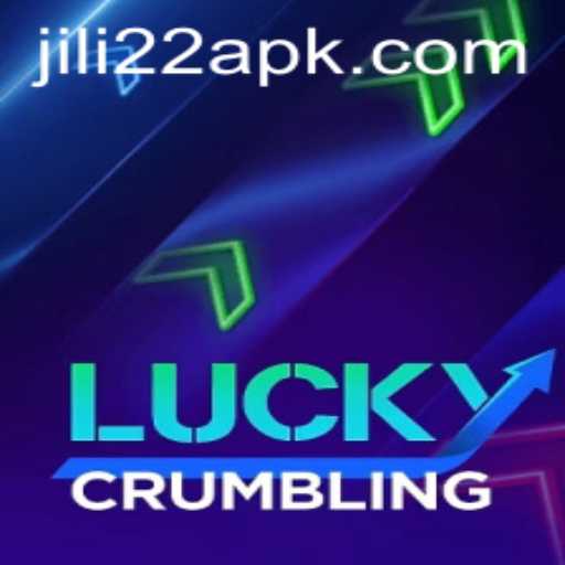 LuckyCrumbling: Dive Into the Exciting World of Jili22