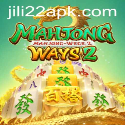 An In-Depth Exploration of MahjongWays2 and Its Connection to Jili22