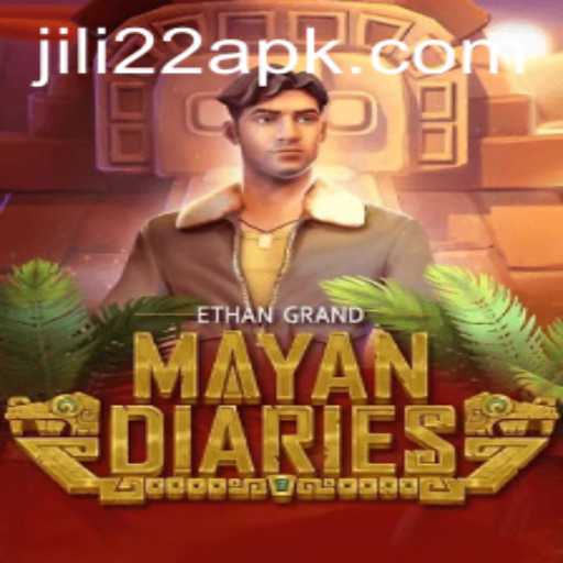 Discover the Intriguing World of MayanDiaries with Jili22