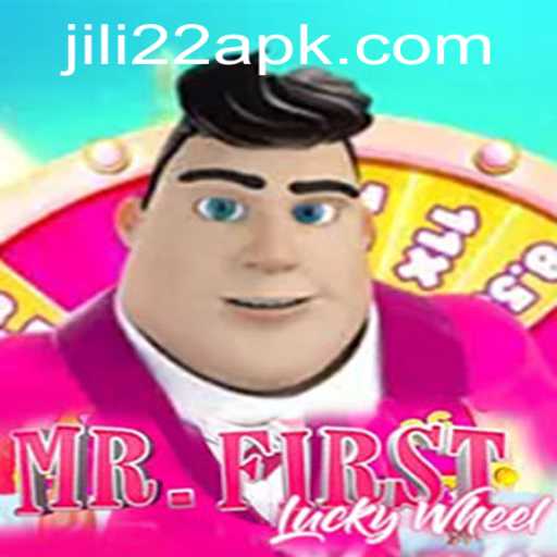 Exploring the Thrills of MrFirstLuckyWheel with Jili22