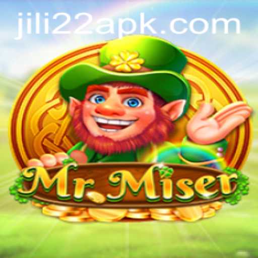 Exploring the Enchanting World of MrMiser: The Jili22 Adventure