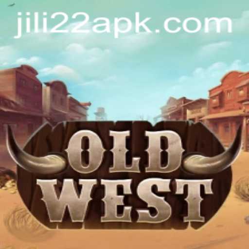 Exploring the Exciting World of OldWest: A Deep Dive into the Game and Its Rules with Jili22