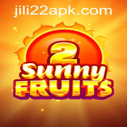 SunnyFruits2: A Burst of Flavorful Fun in the World of Online Gaming