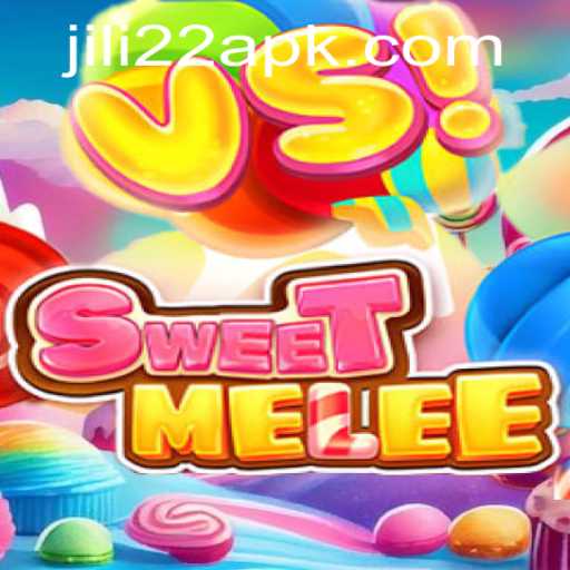 Exploring the Engaging World of SweetMelee: Unveiling the Thrilling Gameplay and Dynamics of Jili22