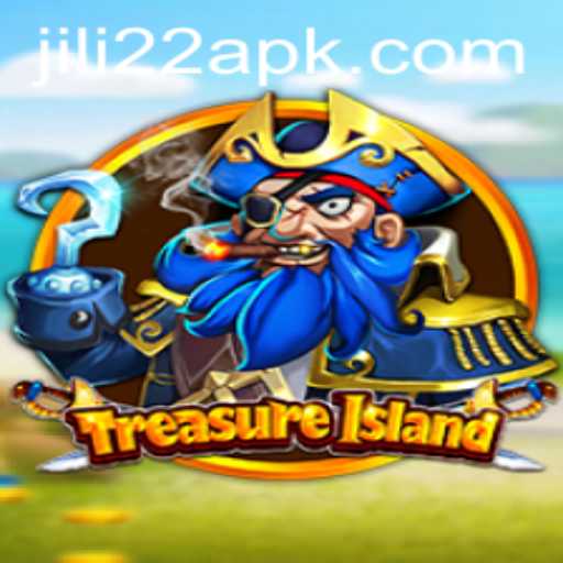 Discover the World of TreasureIsland: An Exciting Adventure Awaits