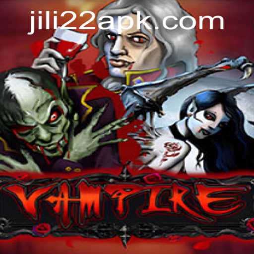 Explore the Enchanting World of Vampire: Unveil the Secrets of Jili22
